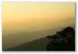 Sunset View Nagarkot